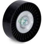 Umlenk-/Führungsrolle, Keilrippenriemen 532 0401 30