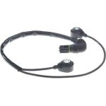 11 616 031 Klopfsensor 0 261 231 200 11 616 031 Klopfsensor 0 261 231 200