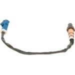 Bosch Lambdasonde 0 258 006 904 Bosch Lambdasonde 0 258 006 904