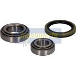 Radlagersatz KK-13010 Radlagersatz KK-13010
