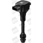 BERU Zündspule ZSE135 BERU Zündspule ZSE135