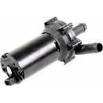 Vemo Zusatzwasserpumpe / Kühlmittelpumpe V48-16-0007 Vemo Zusatzwasserpumpe / Kühlmittelpumpe V48-16-0007