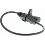 Vemo Kurbelwellensensor V51-72-0005 Vemo Kurbelwellensensor V51-72-0005