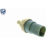 Vemo Kühlmitteltemperatursensor V10-72-0955 Vemo Kühlmitteltemperatursensor V10-72-0955