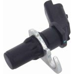 Vemo Kurbelwellensensor V22-72-0015 Vemo Kurbelwellensensor V22-72-0015