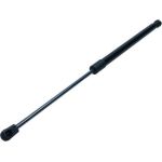 Gasfeder, Koffer-/Laderaum 136937 Gasfeder, Koffer-/Laderaum 136937