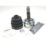 Spidan Gelenksatz 25078 Spidan Gelenksatz 25078