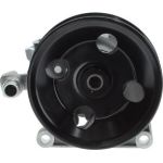 Bosch Servopumpe K S01 000 649 Bosch Servopumpe K S01 000 649