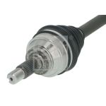 FEBI BILSTEIN Antriebswelle 183172 FEBI BILSTEIN Antriebswelle 183172