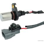 Herth+Buss Jakoparts Kurbelwellensensor J5662001 Herth+Buss Jakoparts Kurbelwellensensor J5662001