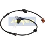 Sensor, Raddrehzahl ABS-107 Sensor, Raddrehzahl ABS-107