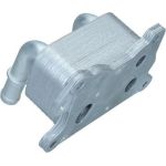 KAMOKA Ölkühler, Motoröl 7730074 KAMOKA Ölkühler, Motoröl 7730074