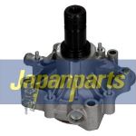 Japanparts Wasserpumpe PQ-0281 Japanparts Wasserpumpe PQ-0281