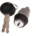 Maxgear 103112CN5 Schließ-Zylinder, Zündschloss 63-0038 Maxgear 103112CN5 Schließ-Zylinder, Zündschloss 63-0038