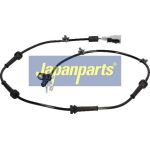 Japanparts ABS Sensor ABS-179 Japanparts ABS Sensor ABS-179