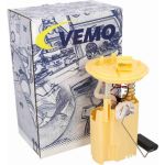 Vemo Kraftstofffördereinheit V24-09-0050 Vemo Kraftstofffördereinheit V24-09-0050