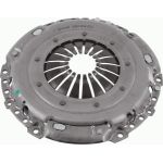 SACHS Kupplungsdruckplatte 3082 634 031