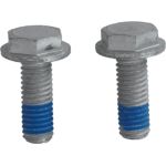 TRW Austausch-Bremssattel Hinterachse rechts BHR147E TRW Austausch-Bremssattel Hinterachse rechts BHR147E
