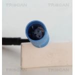 Sensor, Raddrehzahl 818011235 Sensor, Raddrehzahl 818011235