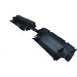 Original VAGLuftlenkrad VW Arteon 17 3G0121330G Original VAGLuftlenkrad VW Arteon 17 3G0121330G
