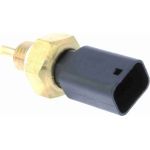 VEMO Sensor, Kühlmitteltemperatur V46-72-0002 VEMO Sensor, Kühlmitteltemperatur V46-72-0002