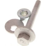 MAXGEAR Sturzkorrekturschraube 49-5422 MAXGEAR Sturzkorrekturschraube 49-5422