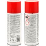LOCTITE LB 8151 400ml 303136 LOCTITE LB 8151 400ml 303136
