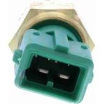 Vemo Kühlmitteltemperatursensor V25-72-0044 Vemo Kühlmitteltemperatursensor V25-72-0044