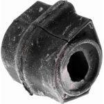 Vaico Stabilisatorlager V42-0493