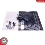 ESEN SKV Schlauch, Kurbelgehäuseentlüftung 43SKV329 ESEN SKV Schlauch, Kurbelgehäuseentlüftung 43SKV329