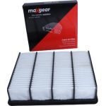 MAXGEAR Luftfilter AF-9652 26-2470 MAXGEAR Luftfilter AF-9652 26-2470