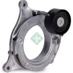 Riemenspanner,Keilrippenriemen 534 0692 10 Riemenspanner,Keilrippenriemen 534 0692 10