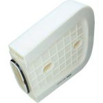 Kamoka Luftfilter F260601 Kamoka Luftfilter F260601