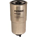FILTRON Kraftstofffilter PP 940 FILTRON Kraftstofffilter PP 940