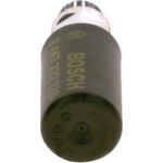 Handf÷rderpumpe 2447010038 Handf÷rderpumpe 2447010038