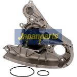 Japanparts Wasserpumpe PQ-0205 Japanparts Wasserpumpe PQ-0205