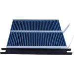 Filter, Innenraumluft 26-1813 Filter, Innenraumluft 26-1813