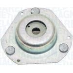 Magneti Marelli Ersatzteil 030607010476 Magneti Marelli Ersatzteil 030607010476
