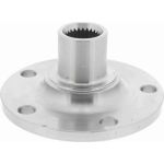 Vaico Radnabe V25-1842 Vaico Radnabe V25-1842
