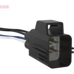 DENSO Lambdasonde DOX-0535 DENSO Lambdasonde DOX-0535