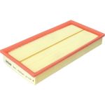 KAMOKA Luftfilter F200701 KAMOKA Luftfilter F200701