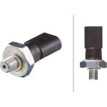 HELLA Öldruckschalter 6ZL 008 280-101 HELLA Öldruckschalter 6ZL 008 280-101