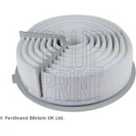 BluePrint Luftfilter ADZ92205 BluePrint Luftfilter ADZ92205