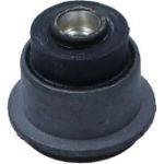 Lagerung, Achskörper 00581387