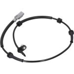 KAMOKA Sensor, Raddrehzahl 1060718 KAMOKA Sensor, Raddrehzahl 1060718