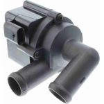 Vemo Zusatzwasserpumpe / Kühlmittelpumpe V10-16-0010-1 Vemo Zusatzwasserpumpe / Kühlmittelpumpe V10-16-0010-1