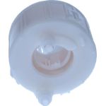 MAXGEAR Kraftstofffilter PF-0402 26-2229 MAXGEAR Kraftstofffilter PF-0402 26-2229