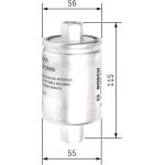 Bosch Kraftstofffilter 0 450 905 911