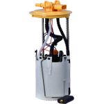 HELLA Kraftstoff-Fördereinheit 8TF 358 303-871 HELLA Kraftstoff-Fördereinheit 8TF 358 303-871