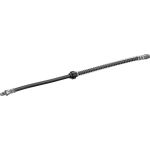 ATE Bremsschlauch 24.5111-0438.3 ATE Bremsschlauch 24.5111-0438.3